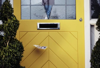 What you should know about 95% mortgages